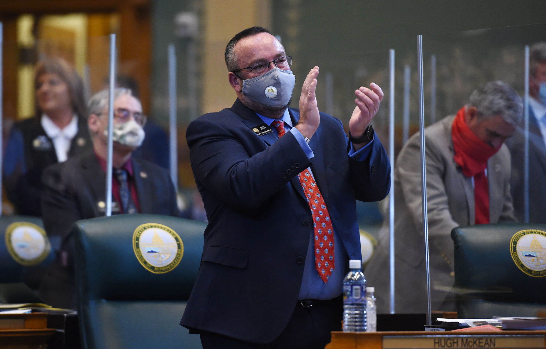 011421-news-legislature 25.JPG